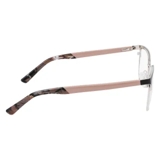 Lenton & Rusby Eyeglasses LR5029