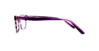 Eight to Eighty Eyeglasses Sky