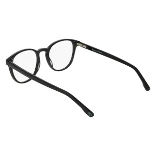 Mcallister Eyeglasses MC4565
