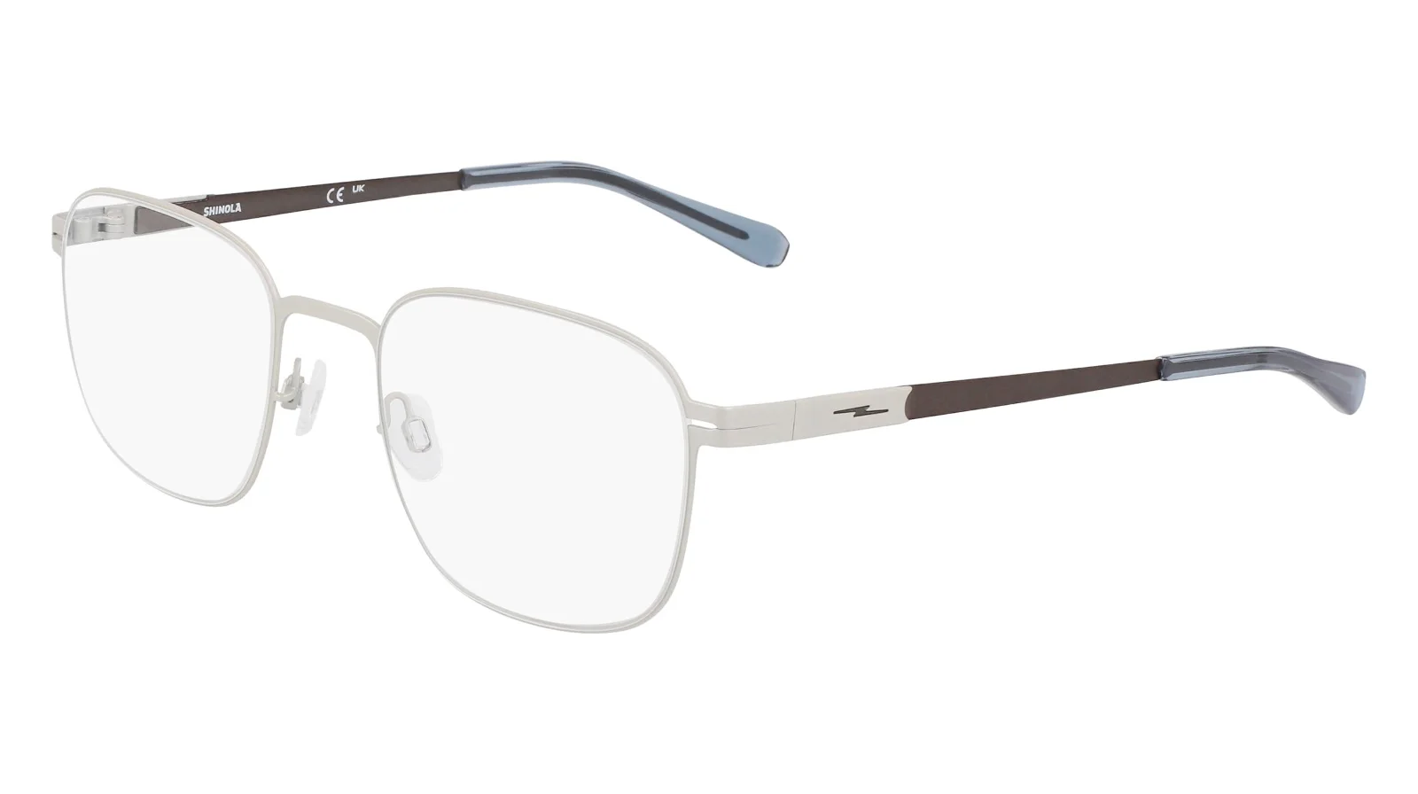 Shinola Eyeglasses SH31001