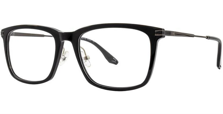 Helium Eyeglasses 4545