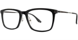 Helium Eyeglasses 4545