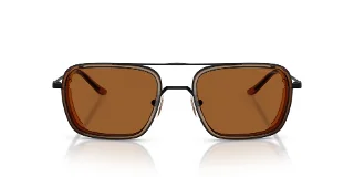 Emporio Armani Sunglasses EA2162