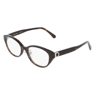 242 Dark Tortoise