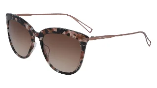 651 Blush Tortoise