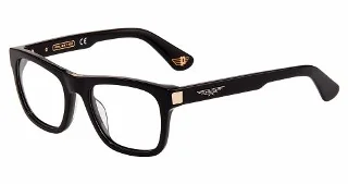 Police Eyeglasses VPLE37