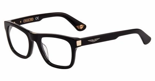 Police Eyeglasses VPLE37