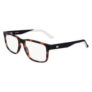 Lacoste Eyeglasses L2912