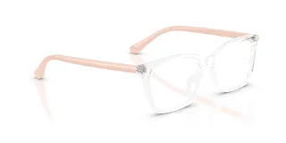 Vogue Eyeglasses VO5643D