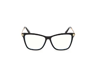 Tom Ford Eyeglasses FT6097-B