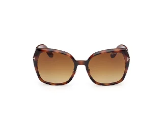 Tom Ford Sunglasses FT1223