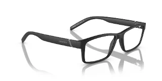 Arnette Eyeglasses AN7179