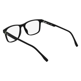 Lacoste Eyeglasses L4007MAG-SET