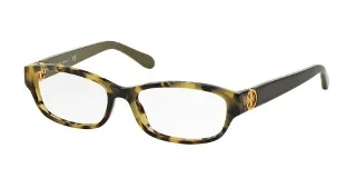1477 Olive Tweed/Olive