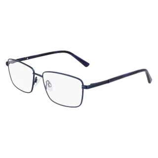 414 Navy