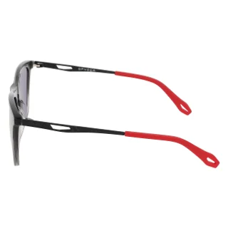 Spyder Sunglasses SP6062