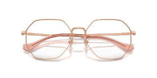 Coach Eyeglasses HC5174D