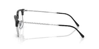 Ray Ban Eyeglasses RX7216