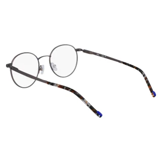 Zeiss Eyeglasses ZS23141