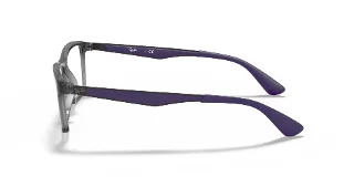 Ray Ban Eyeglasses RX7056