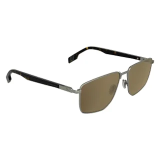 CANADA GOOSE Sunglasses GC26501SE
