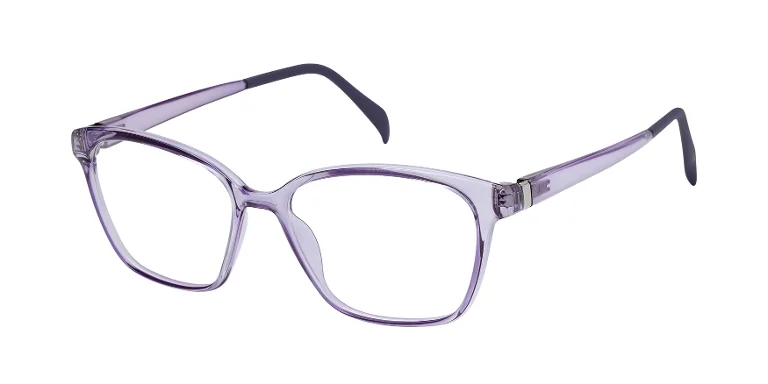 Stepper Eyeglasses 30239 SI
