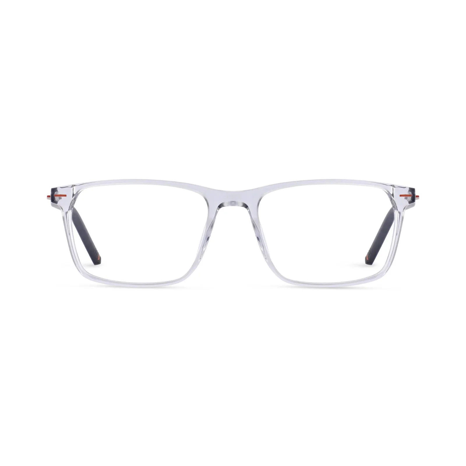 Morel Eyeglasses TESLA 4