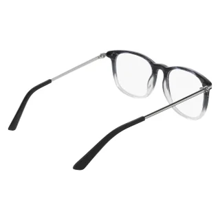 Cole Haan Eyeglasses CH4528