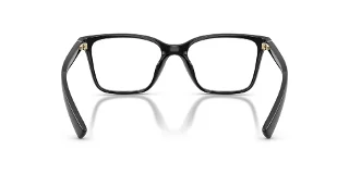 Armani Exchange Eyeglasses AX3146U