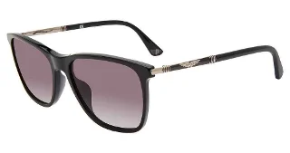 0700 Black Red