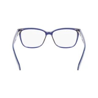 Calvin Klein Collection Eyeglasses CKJ22619