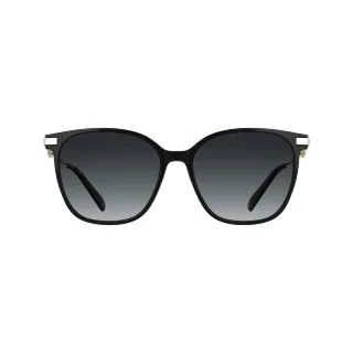 Longchamp Sunglasses LO805S