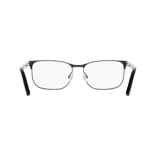 Nike Eyeglasses 5400