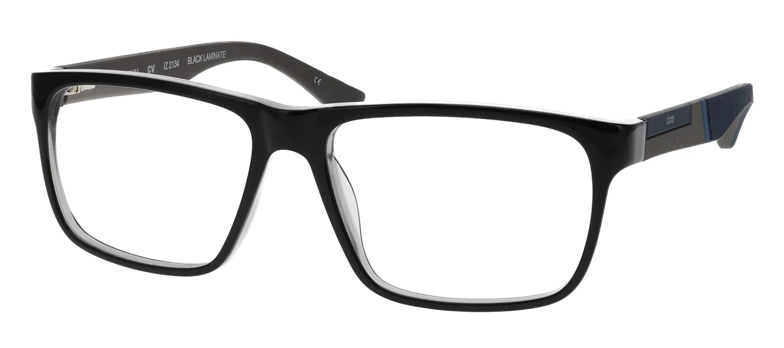 Izod Eyeglasses 2134