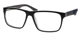 Izod Eyeglasses 2134