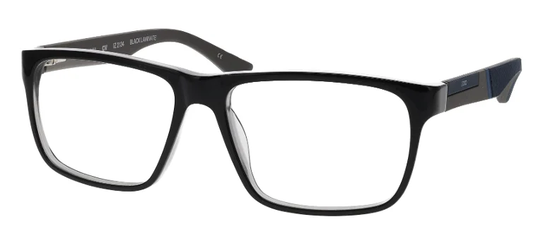 Izod Eyeglasses 2134