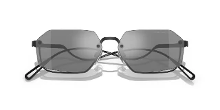 Emporio Armani Sunglasses EA2136