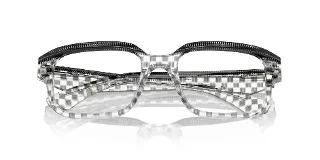 Alain Mikli Eyeglasses A03528