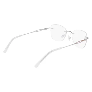 Airlock Eyeglasses AL SKYE
