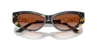 Versace Sunglasses VE4470B