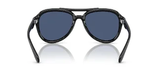 Coach Sunglasses HC8406U