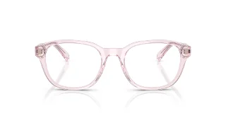 Ralph Eyeglasses RA7172U