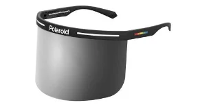 Polaroid Sunglasses PLD 7038/S