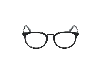 Abercrombie & Fitch Eyeglasses AF50042