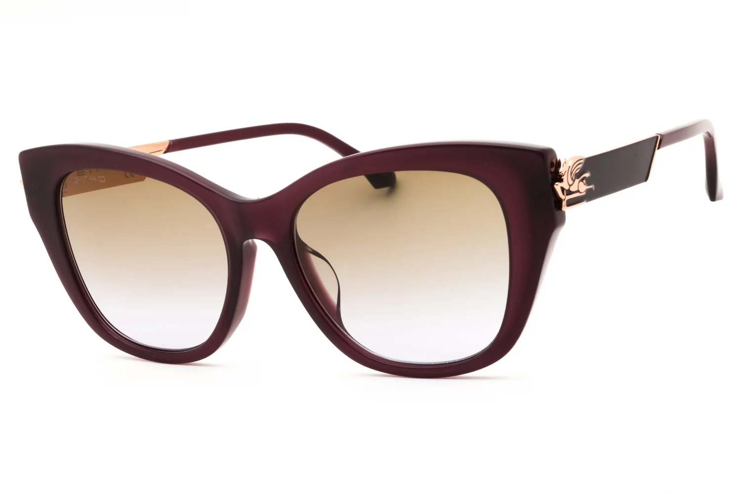 Etro Sunglasses ETRO 0062/F/S