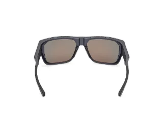 Adidas Sport Sunglasses SP0102