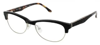 Bcbgmaxazria Eyeglasses BRUNA