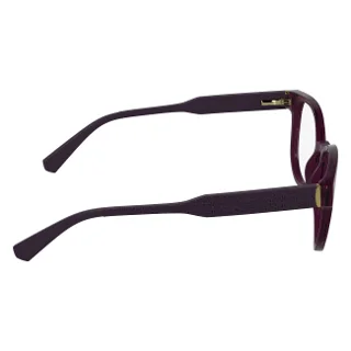 Kendra Scott Eyeglasses KE2602