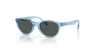 Ray Ban Jr Sunglasses RJ9080S