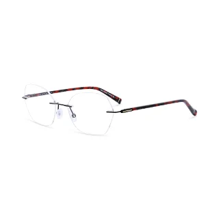 Koali Eyeglasses ASTER - 20161K